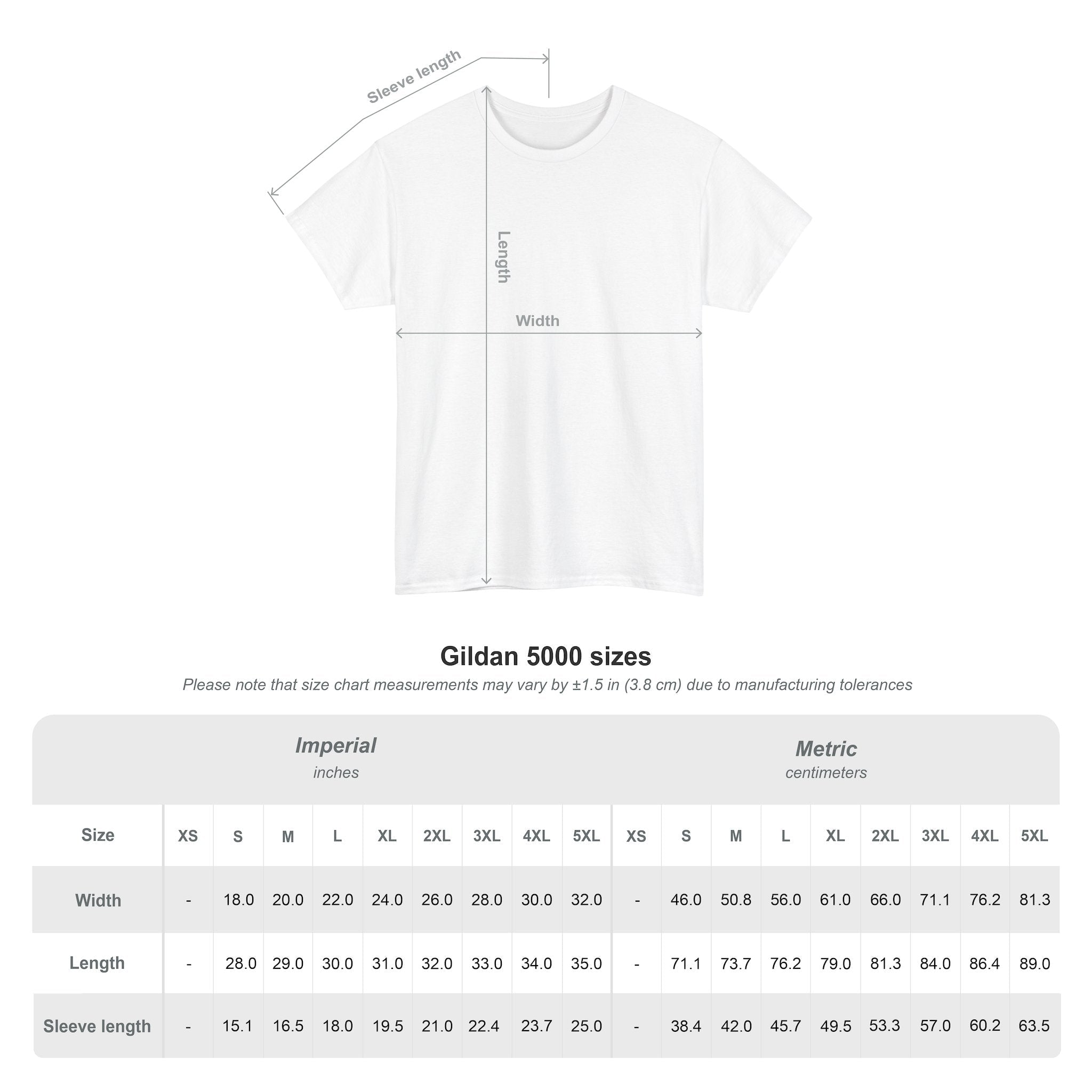 “Cool as me” Galactic Wizard Meme Heavyweight Cotton T-Shirt - The Galactic Wizard Emporium - T-Shirt
