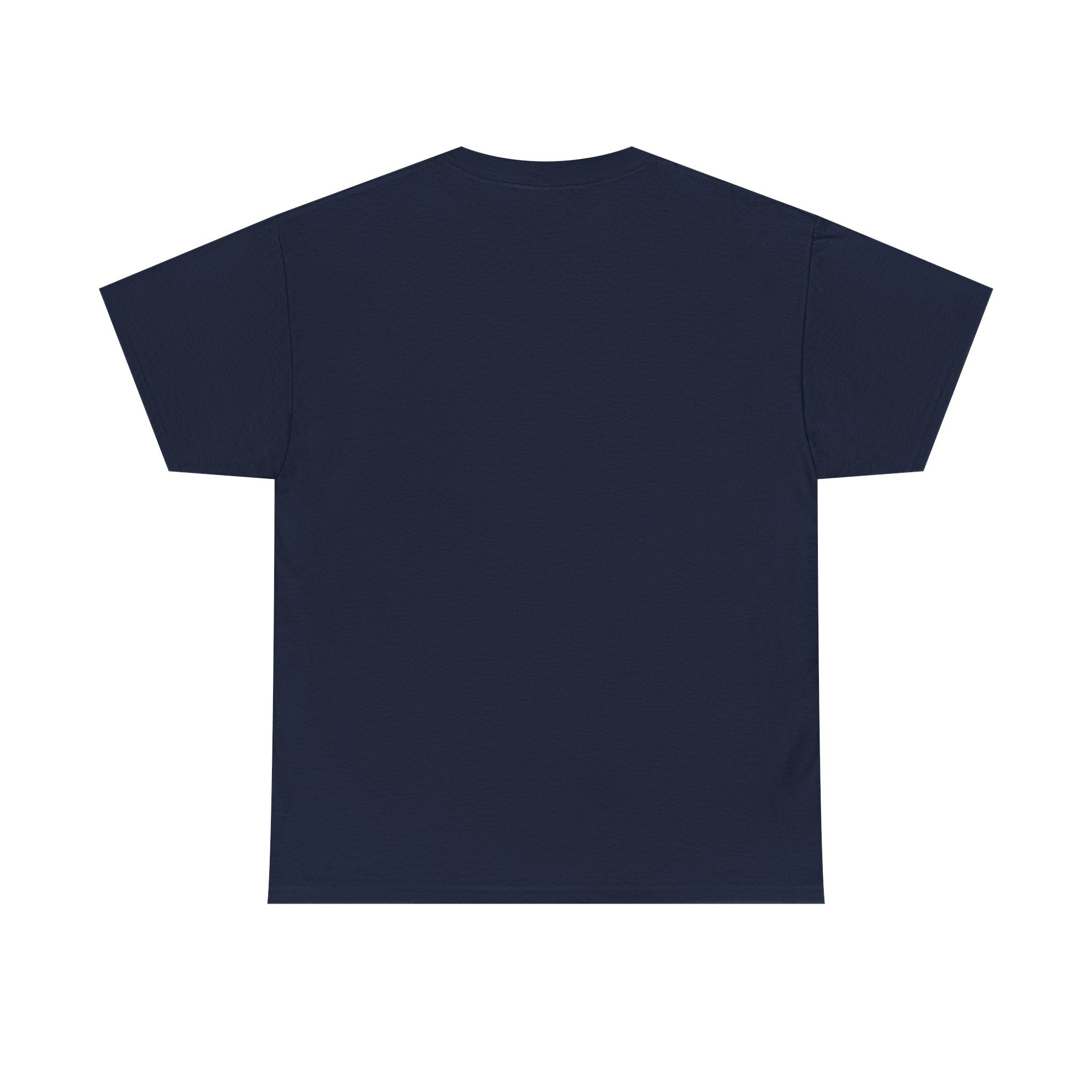 “Cool as me” Galactic Wizard Meme Heavyweight Cotton T-Shirt - The Galactic Wizard Emporium - T-Shirt