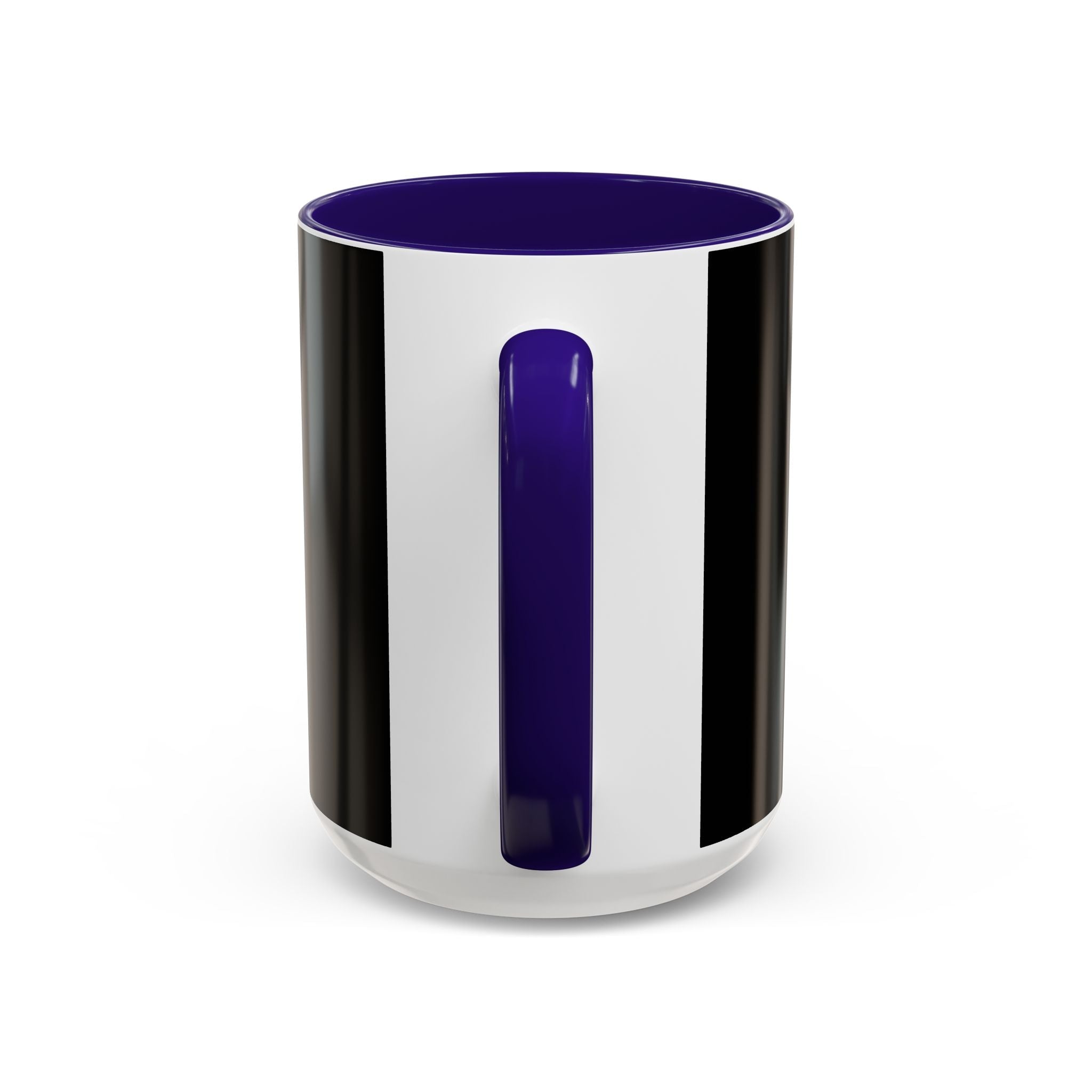 “Cool like me" (11oz/15oz) Galactic Wizard Meme Mug - The Galactic Wizard Emporium - Mug