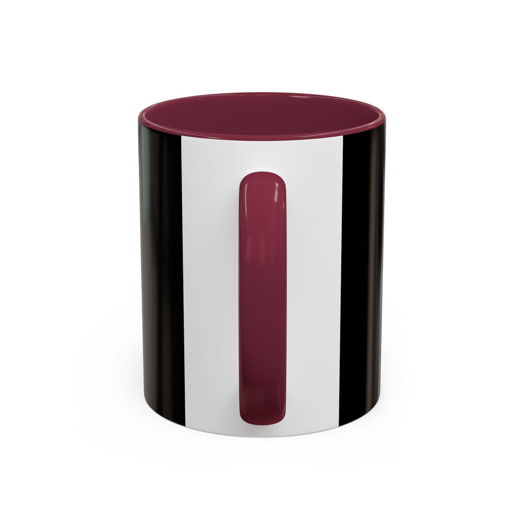 “Cool like me" (11oz/15oz) Galactic Wizard Meme Mug - The Galactic Wizard Emporium - Mug