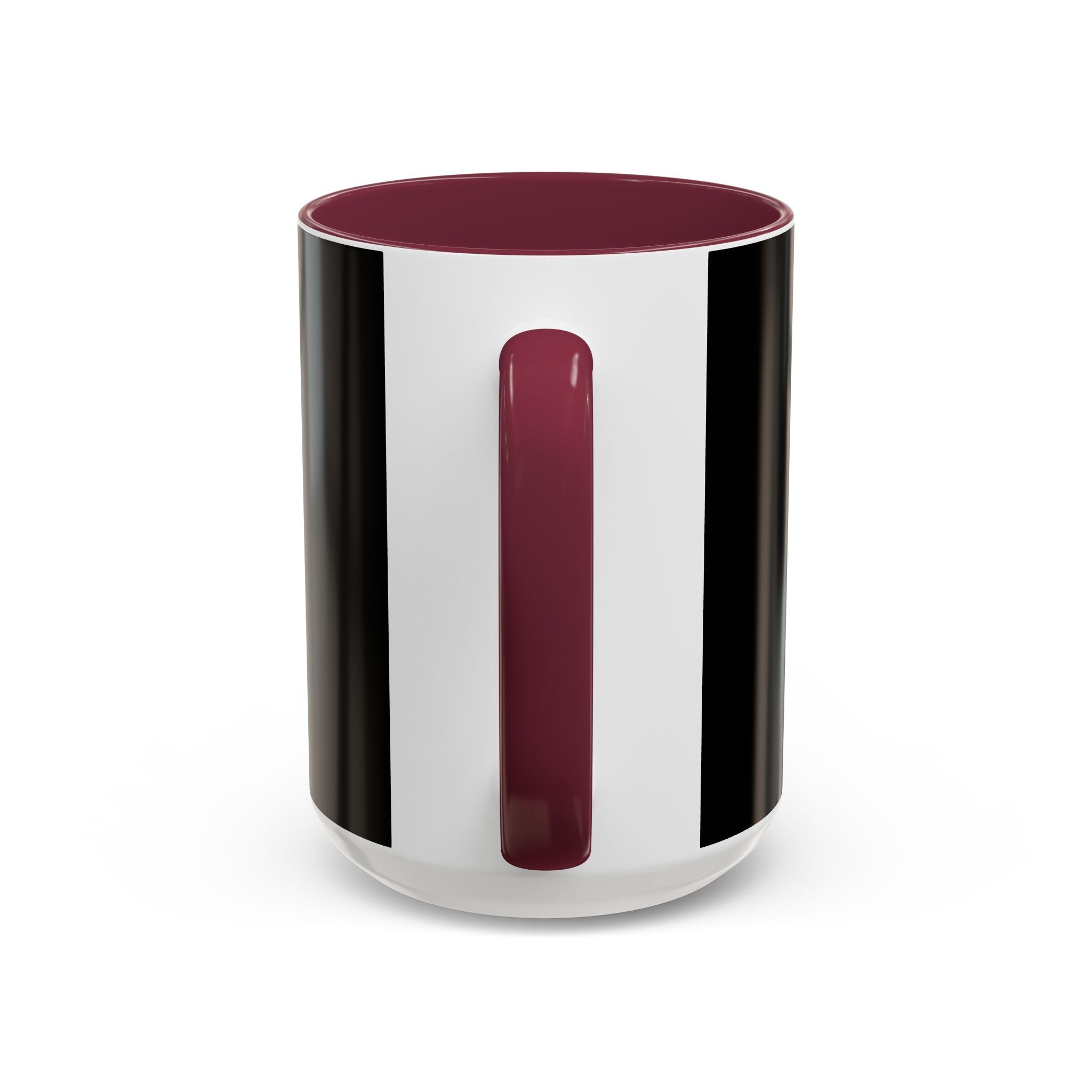 “Cool like me" (11oz/15oz) Galactic Wizard Meme Mug - The Galactic Wizard Emporium - Mug