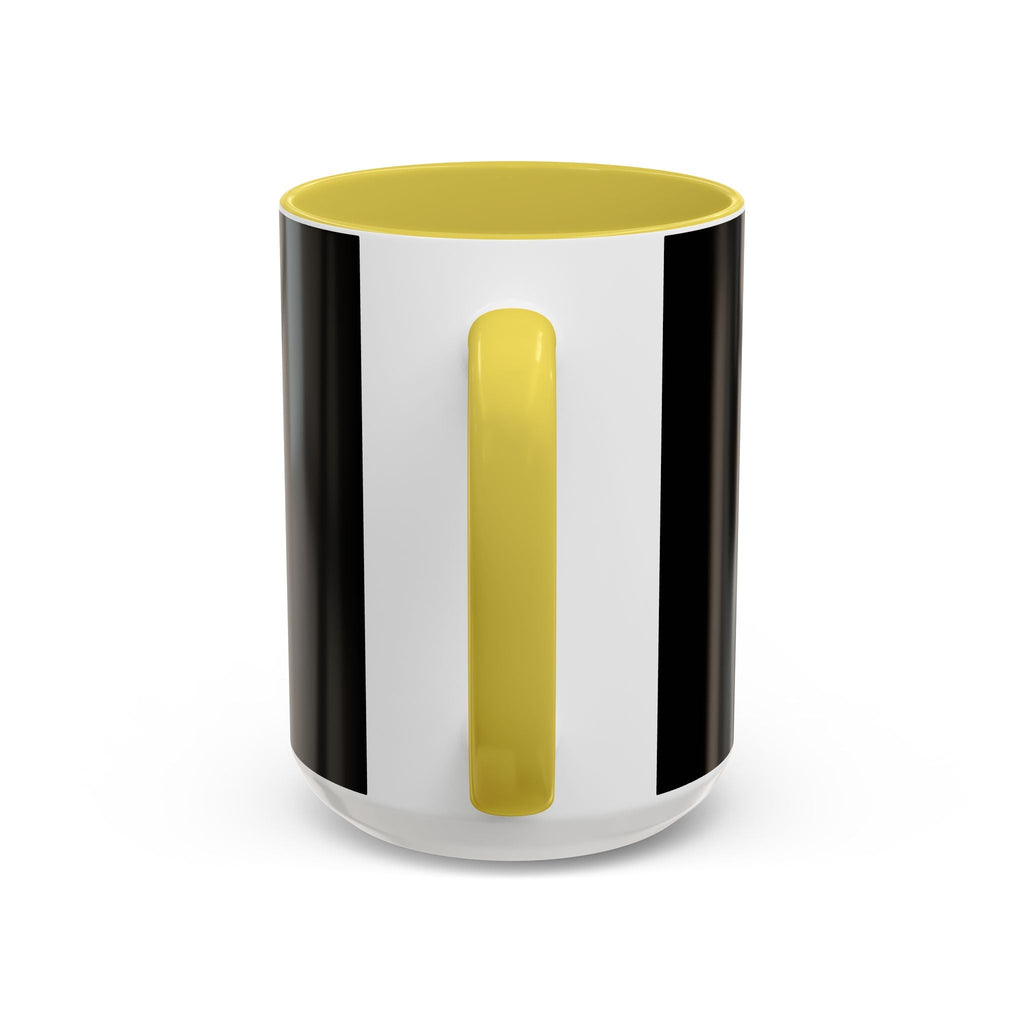 “Cool like me" (11oz/15oz) Galactic Wizard Meme Mug - The Galactic Wizard Emporium - Mug