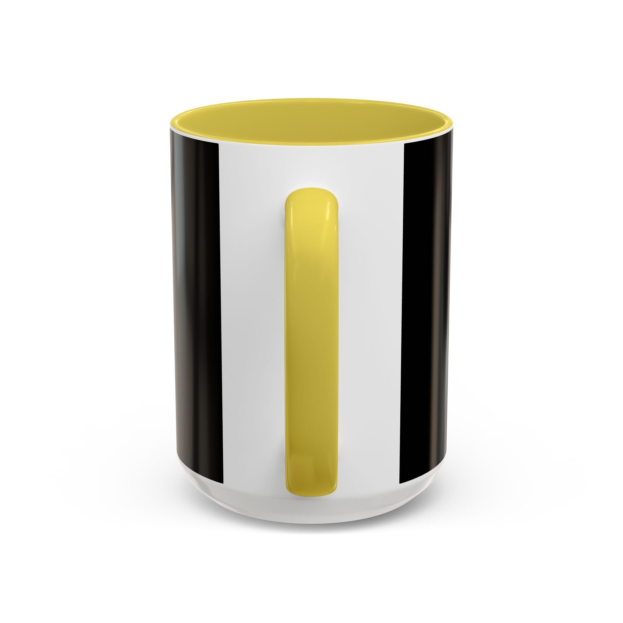 “Cool like me" (11oz/15oz) Galactic Wizard Meme Mug - The Galactic Wizard Emporium - Mug