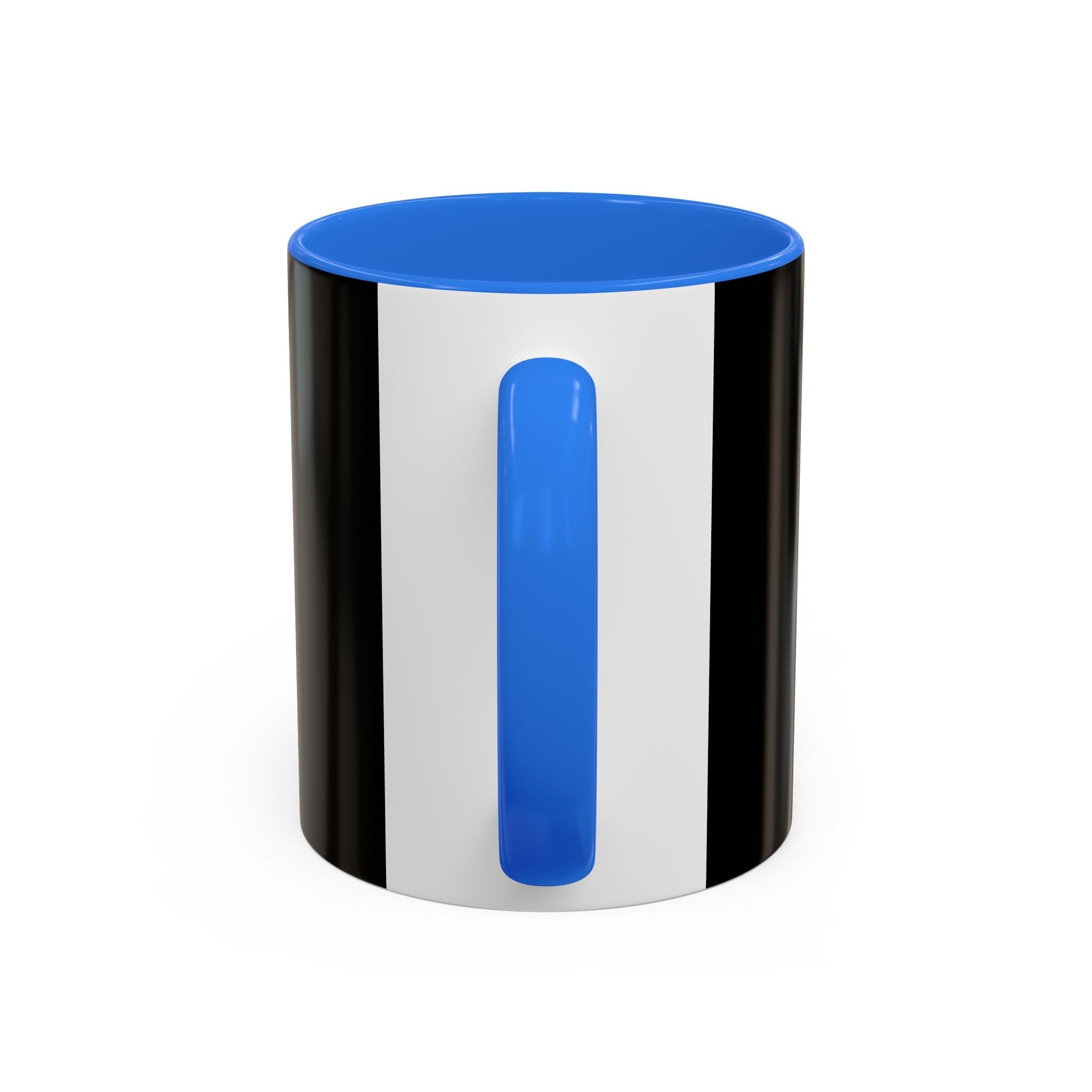 “Cool like me" (11oz/15oz) Galactic Wizard Meme Mug - The Galactic Wizard Emporium - Mug