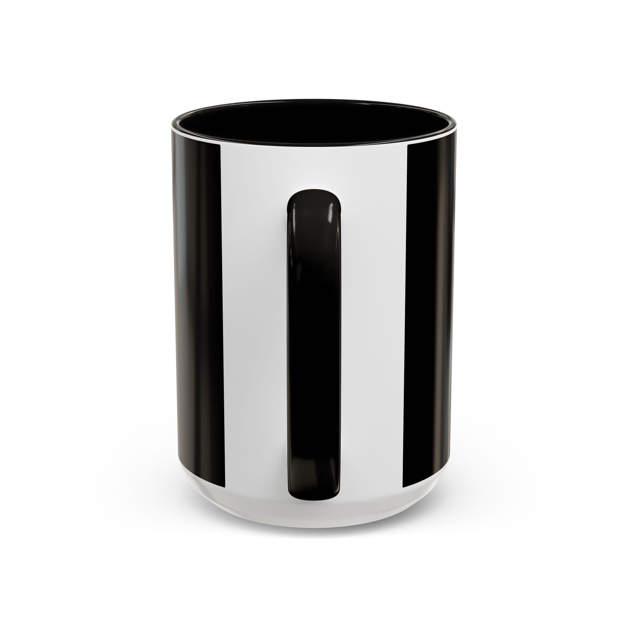 “Cool like me" (11oz/15oz) Galactic Wizard Meme Mug - The Galactic Wizard Emporium - Mug