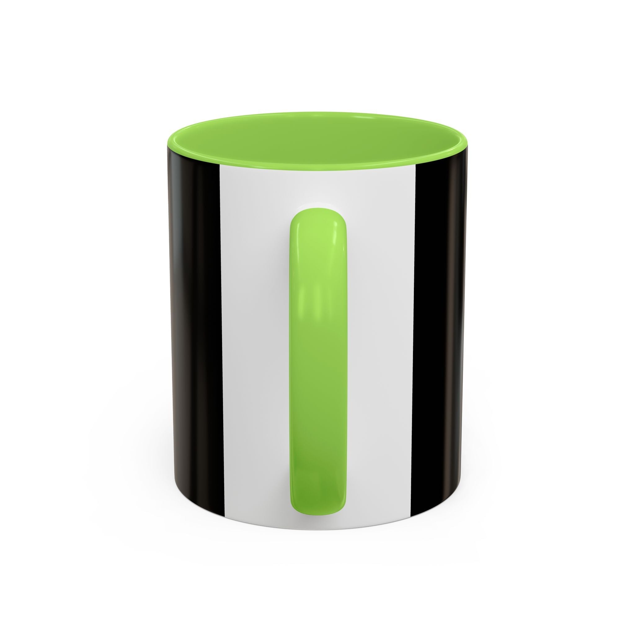 “Cool like me" (11oz/15oz) Galactic Wizard Meme Mug - The Galactic Wizard Emporium - Mug