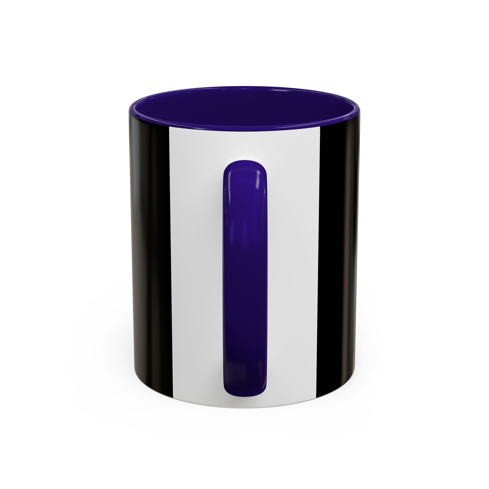 “Cool like me" (11oz/15oz) Galactic Wizard Meme Mug - The Galactic Wizard Emporium - Mug