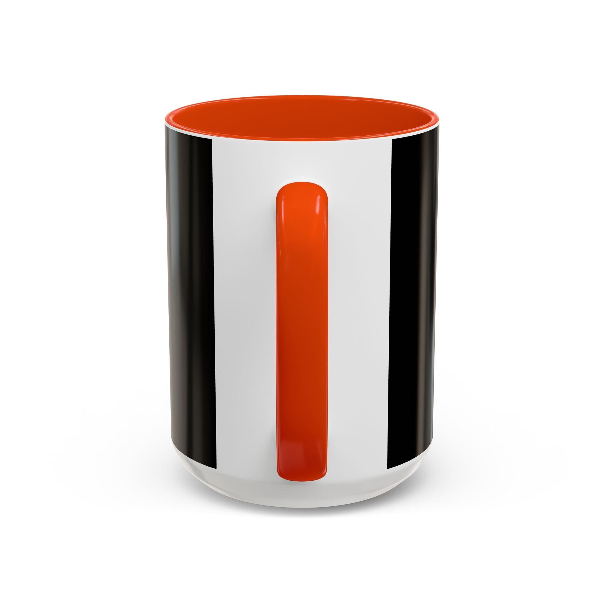 “Cool like me" (11oz/15oz) Galactic Wizard Meme Mug - The Galactic Wizard Emporium - Mug