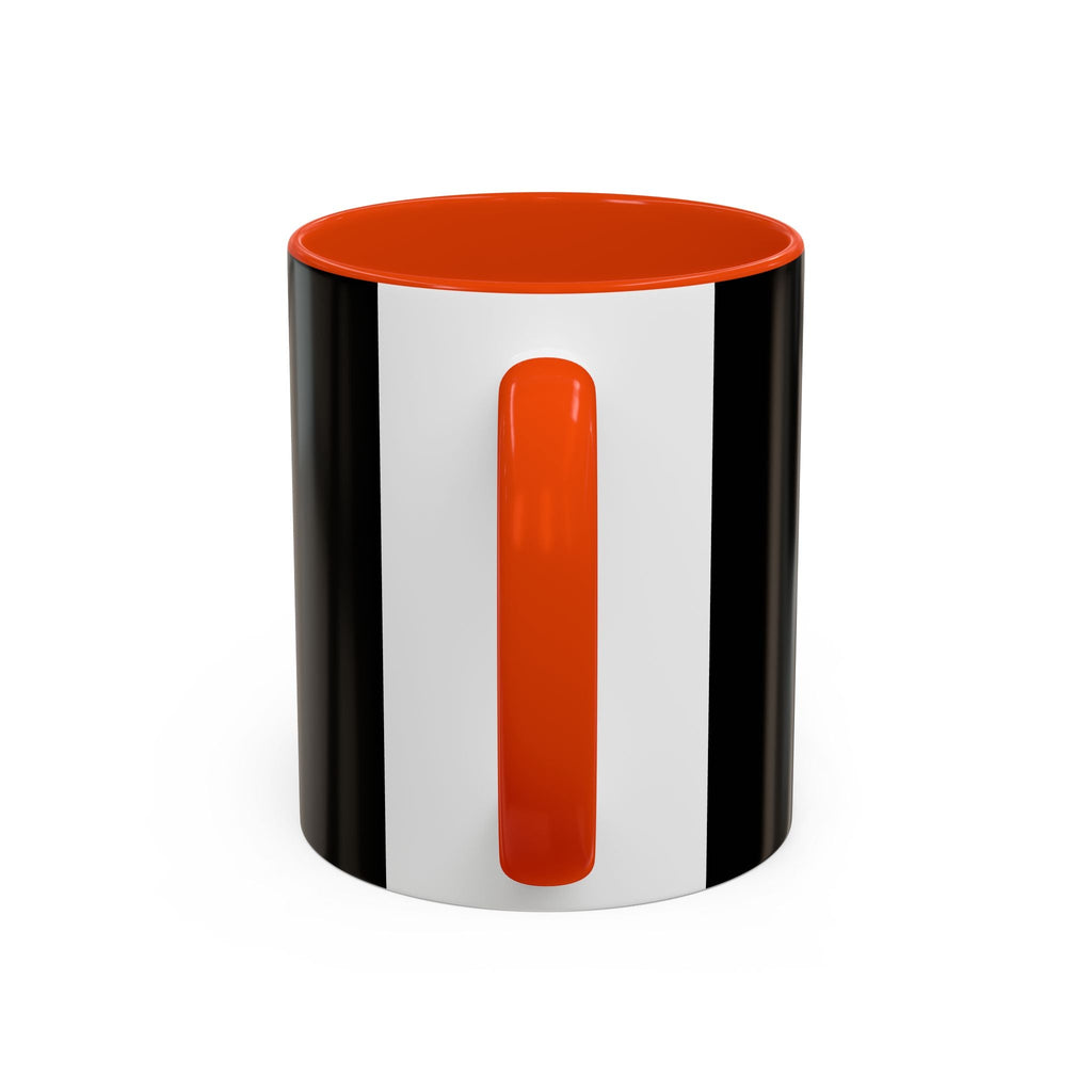 “Cool like me" (11oz/15oz) Galactic Wizard Meme Mug - The Galactic Wizard Emporium - Mug