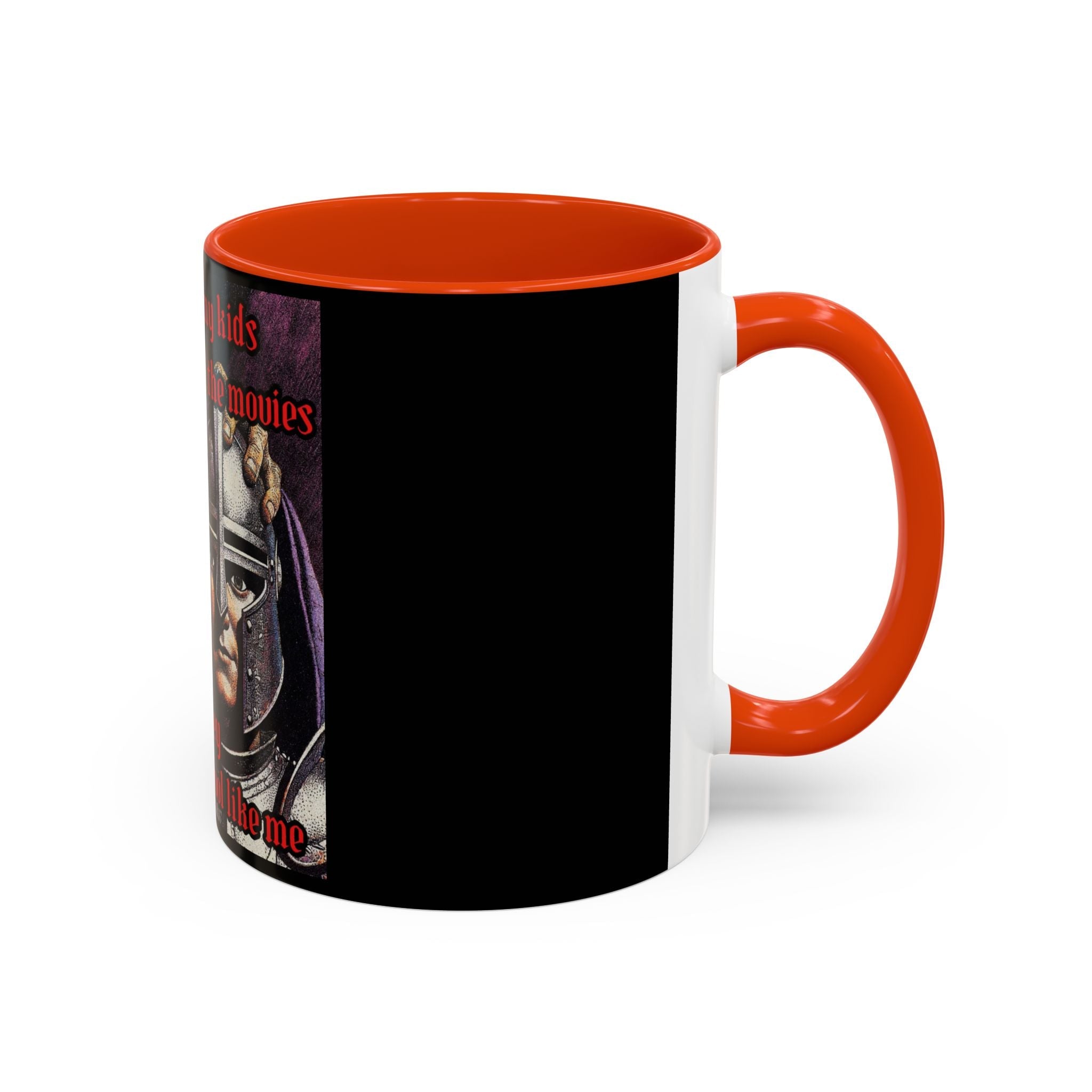 “Cool like me" (11oz/15oz) Galactic Wizard Meme Mug - The Galactic Wizard Emporium - Mug