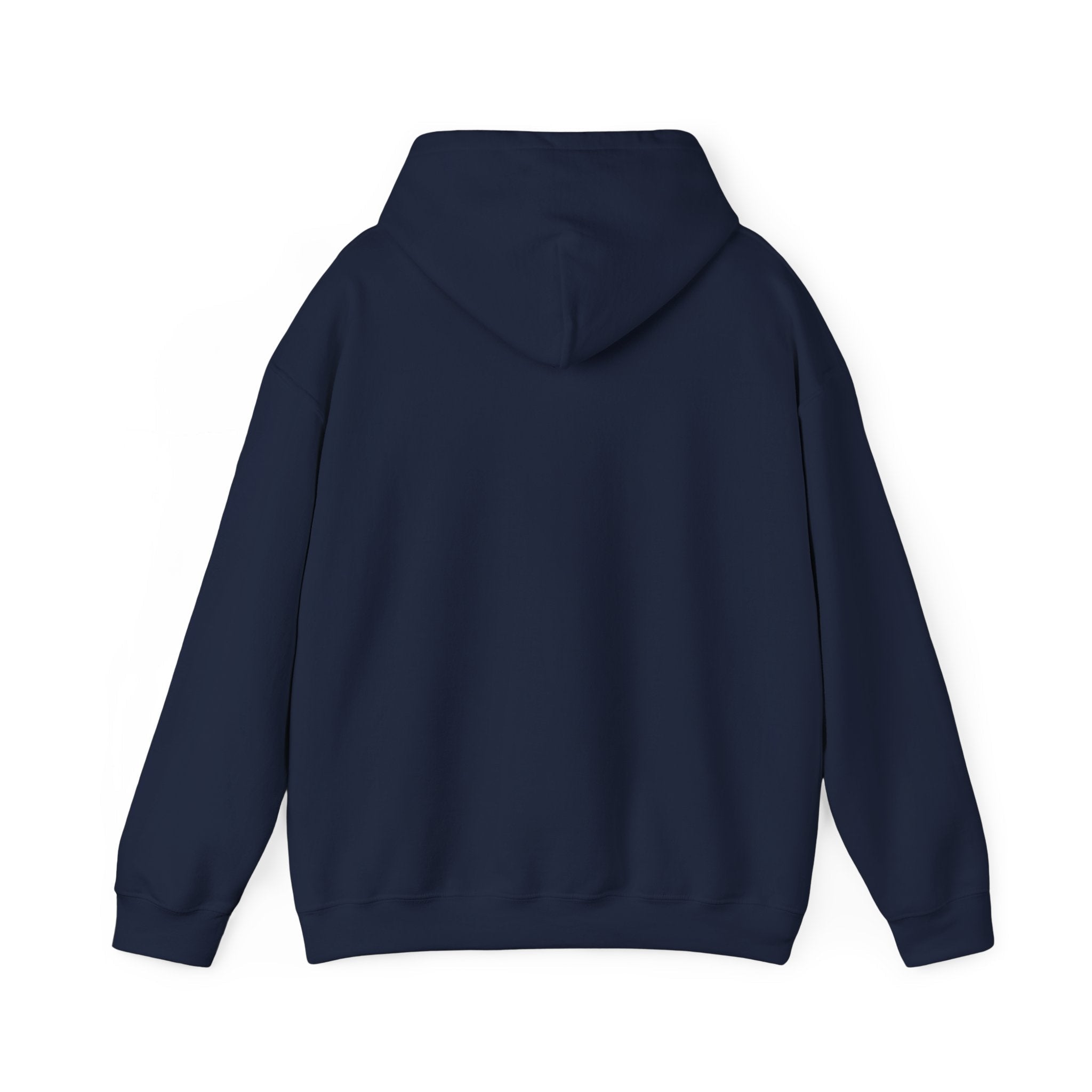 “Cool like me” Galactic Wizard Meme Unisex Hooded Sweatshirt - The Galactic Wizard Emporium - Hoodie