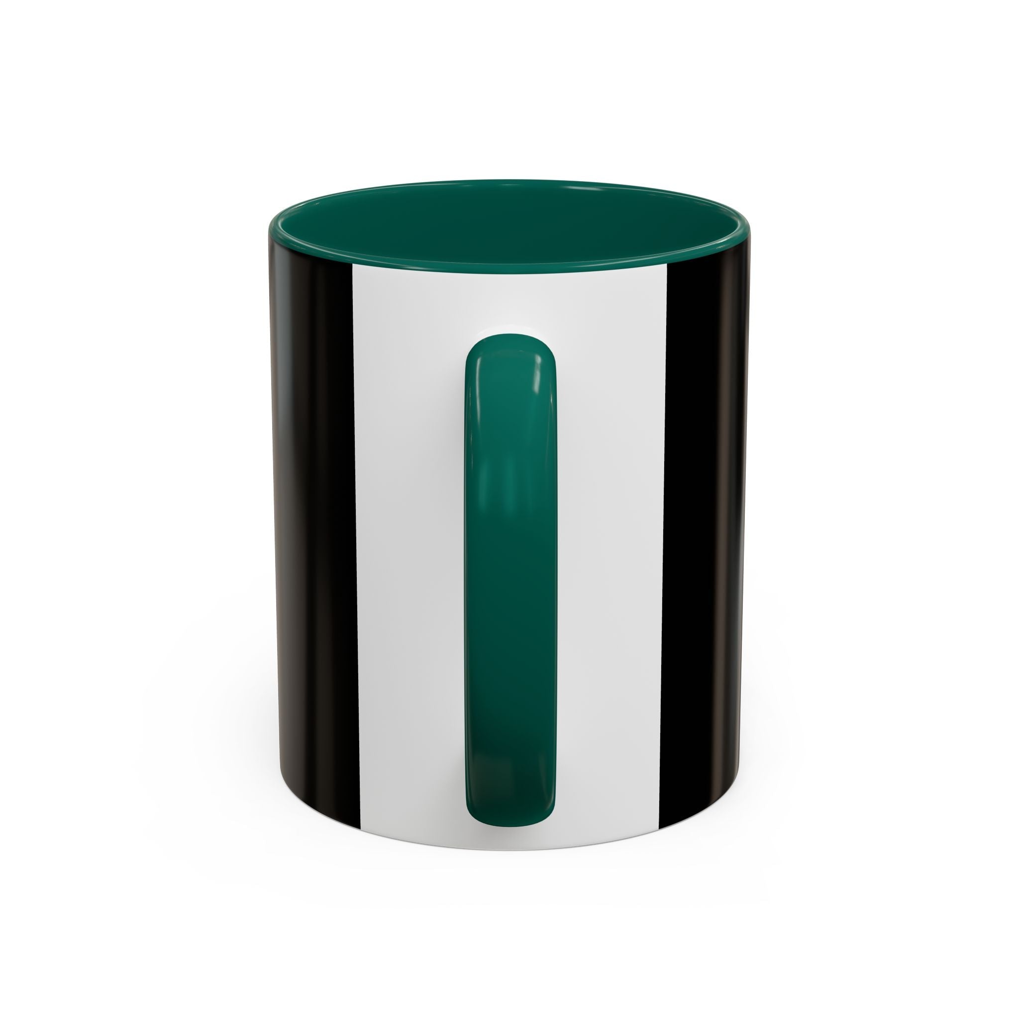 “Please correct yourself" (11oz/15oz) Galactic Wizard Meme Mug - The Galactic Wizard Emporium - Mug