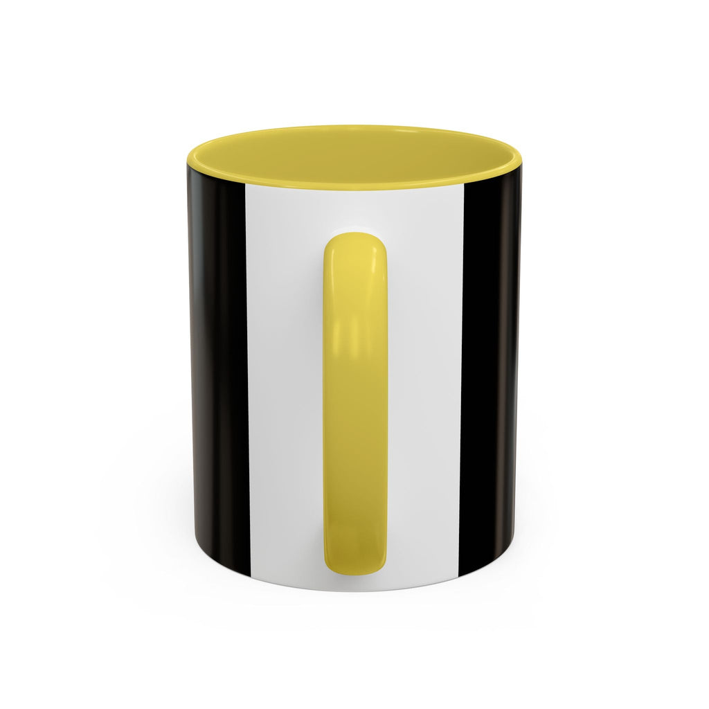 “Please correct yourself" (11oz/15oz) Galactic Wizard Meme Mug - The Galactic Wizard Emporium - Mug