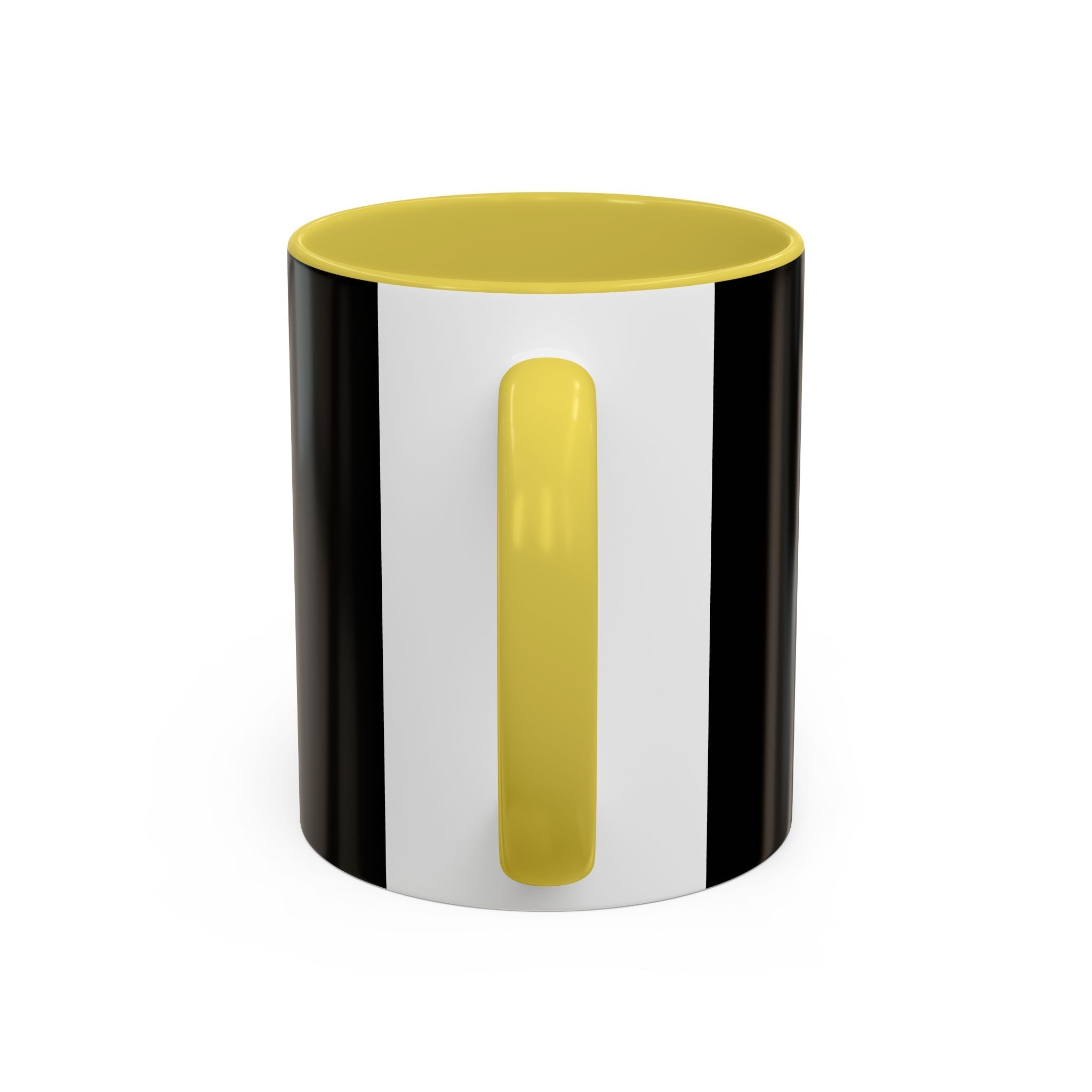 “Please correct yourself" (11oz/15oz) Galactic Wizard Meme Mug - The Galactic Wizard Emporium - Mug
