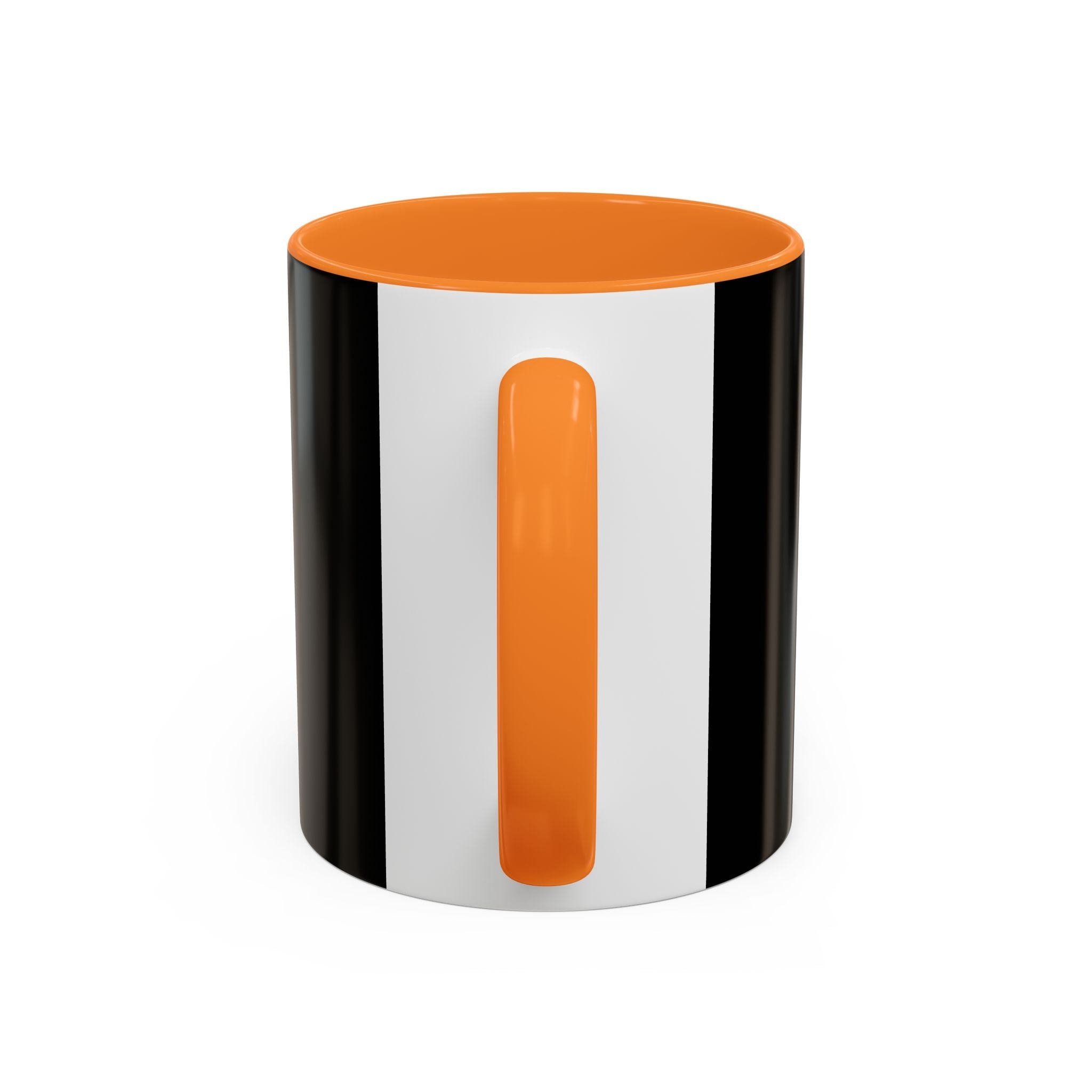 “Please correct yourself" (11oz/15oz) Galactic Wizard Meme Mug - The Galactic Wizard Emporium - Mug
