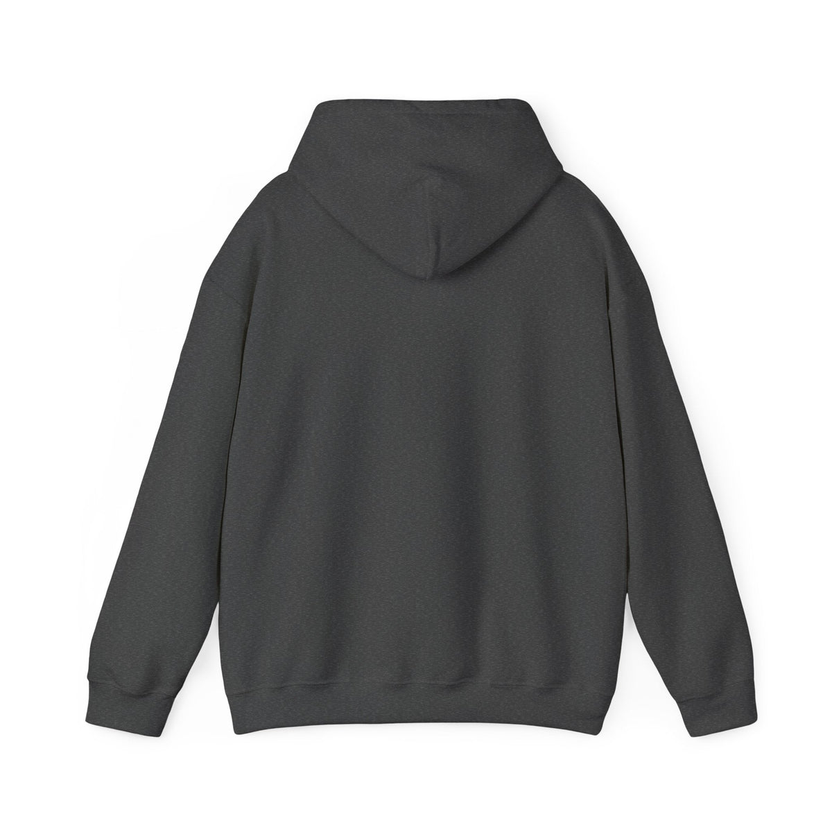 “Please correct yourself” Galactic Wizard Meme Unisex Hooded Sweatshirt - The Galactic Wizard Emporium - Hoodie