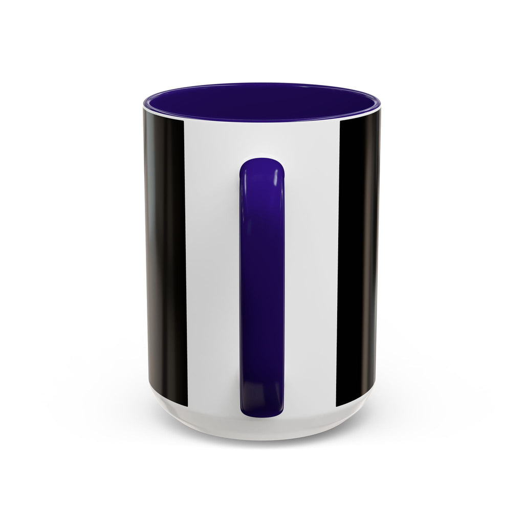 “Slight probability" (11oz/15oz) Galactic Wizard Meme Mug - The Galactic Wizard Emporium - Mug