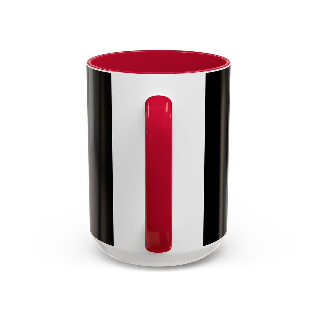 “Slight probability" (11oz/15oz) Galactic Wizard Meme Mug - The Galactic Wizard Emporium - Mug