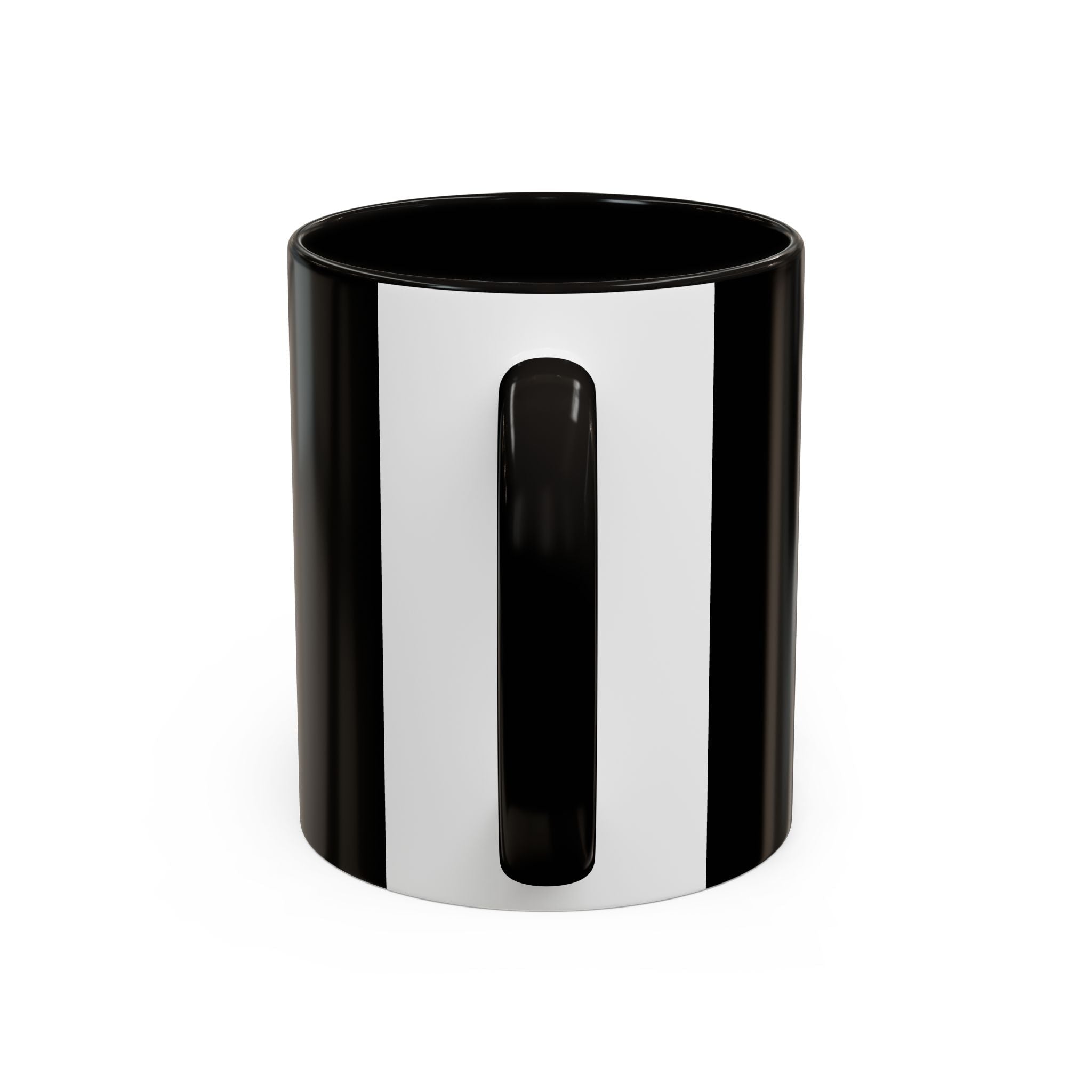 “Slight probability" (11oz/15oz) Galactic Wizard Meme Mug - The Galactic Wizard Emporium - Mug