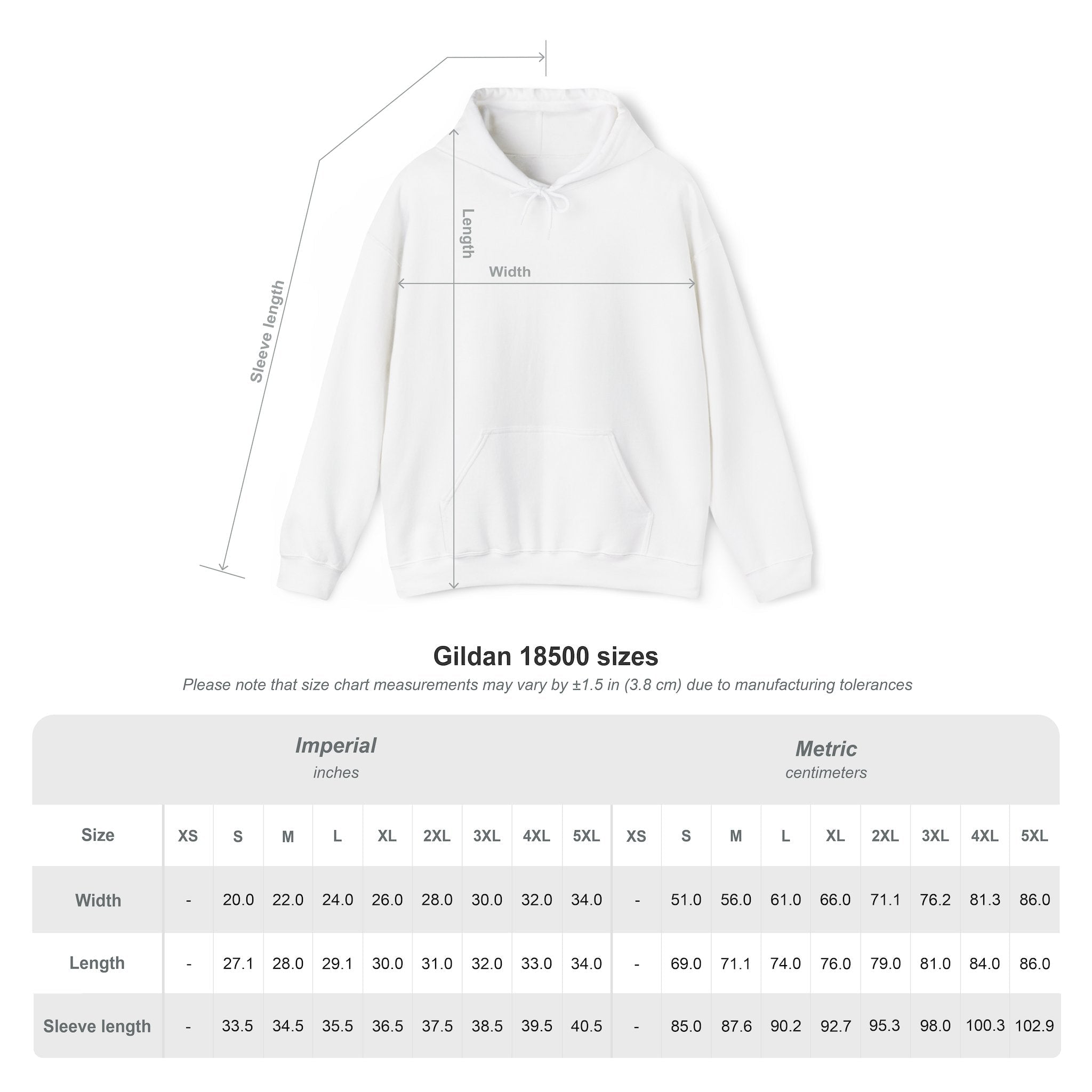 “Slight probability” Galactic Wizard Meme Unisex Hooded Sweatshirt - The Galactic Wizard Emporium - Hoodie