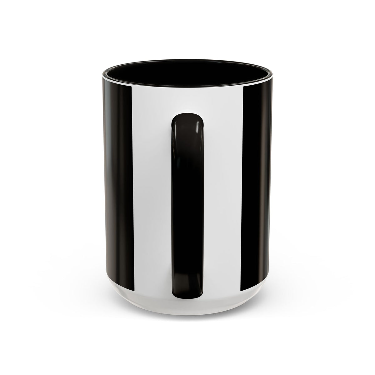 “Till the Tomb" (11oz/15oz) Galactic Wizard Meme Mug - The Galactic Wizard Emporium - Mug