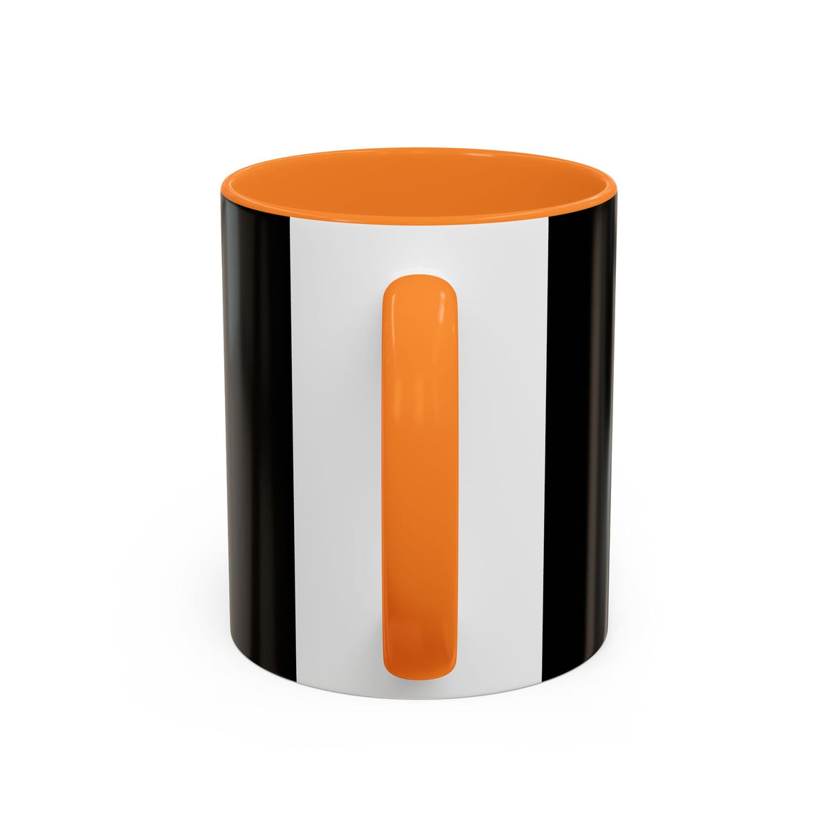 “Till the Tomb" (11oz/15oz) Galactic Wizard Meme Mug - The Galactic Wizard Emporium - Mug