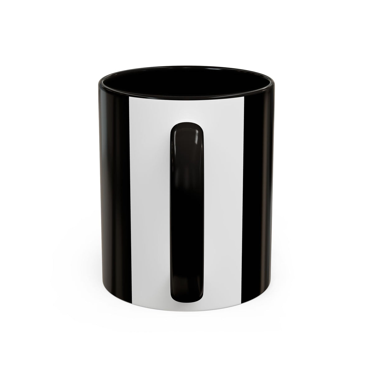 “Till the Tomb" (11oz/15oz) Galactic Wizard Meme Mug - The Galactic Wizard Emporium - Mug