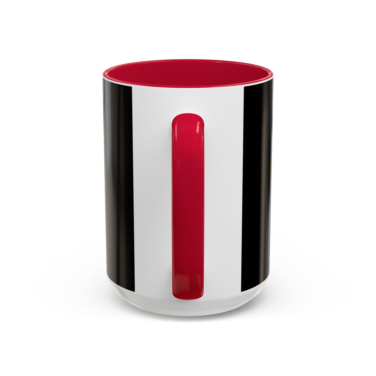 “Till the Tomb" (11oz/15oz) Galactic Wizard Meme Mug - The Galactic Wizard Emporium - Mug