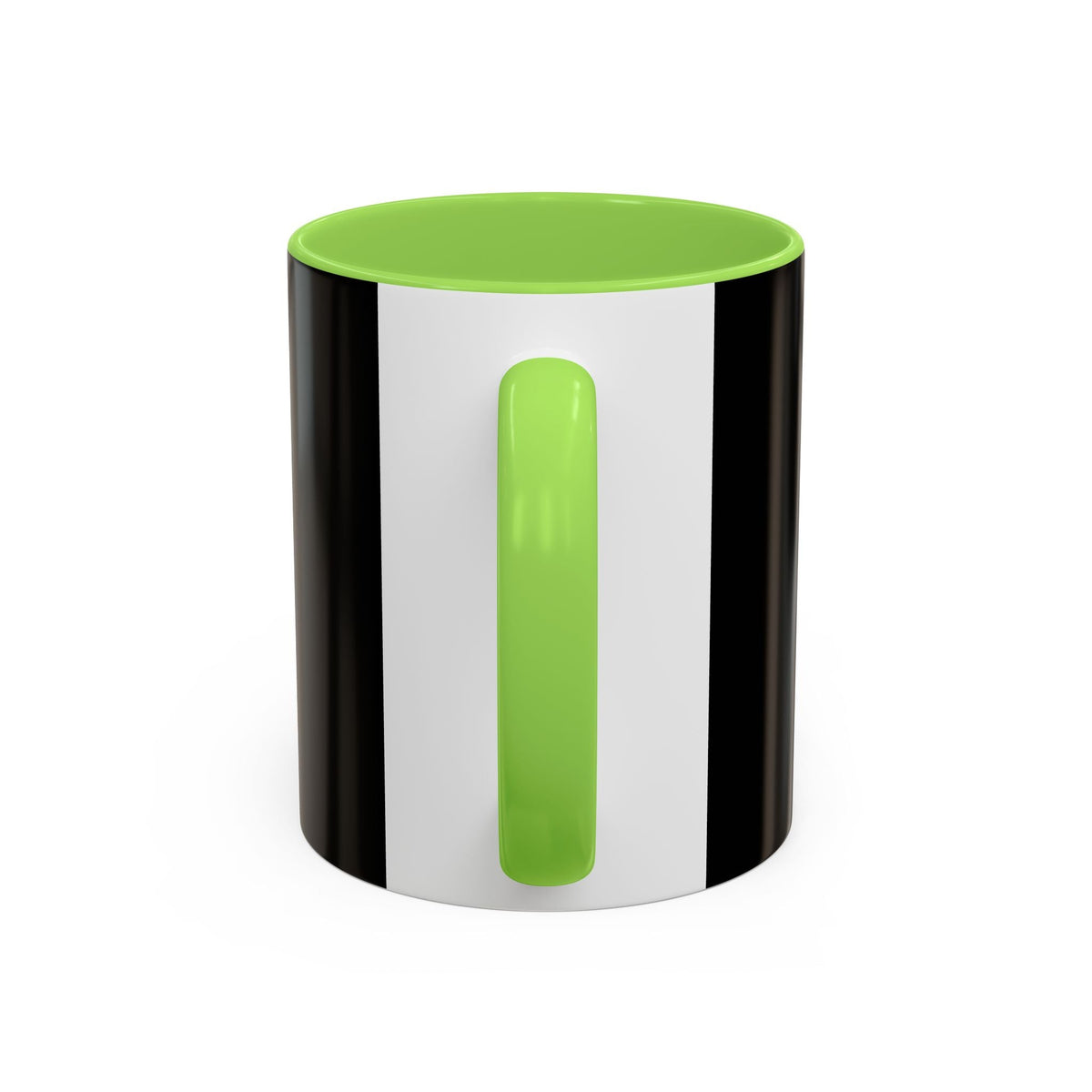 “Till the Tomb" (11oz/15oz) Galactic Wizard Meme Mug - The Galactic Wizard Emporium - Mug