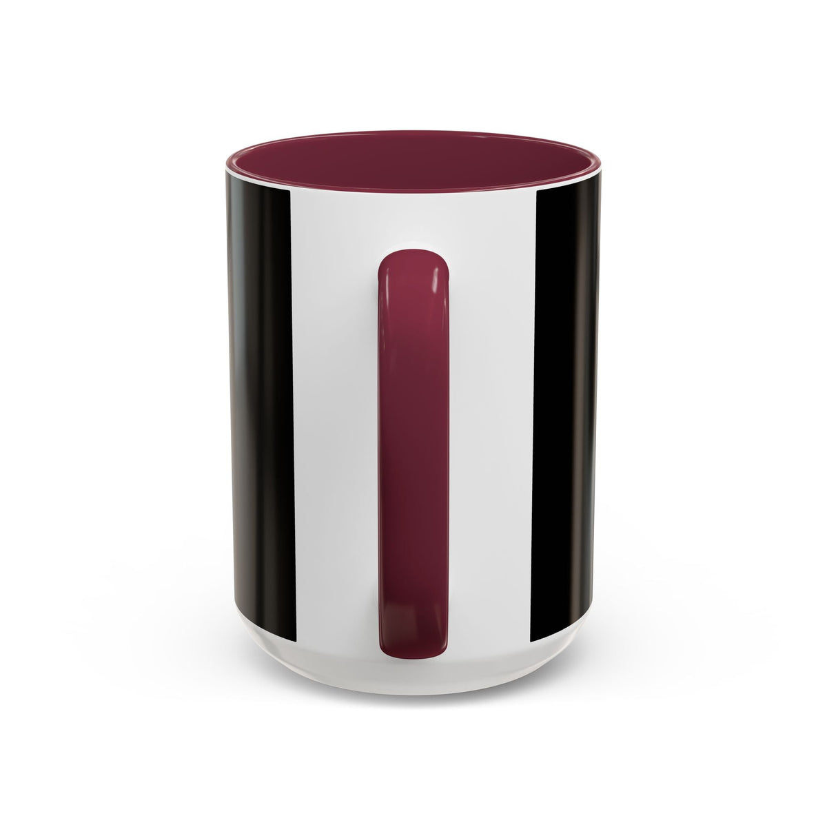 “Till the Tomb" (11oz/15oz) Galactic Wizard Meme Mug - The Galactic Wizard Emporium - Mug